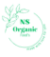 nsorganicfood-logo